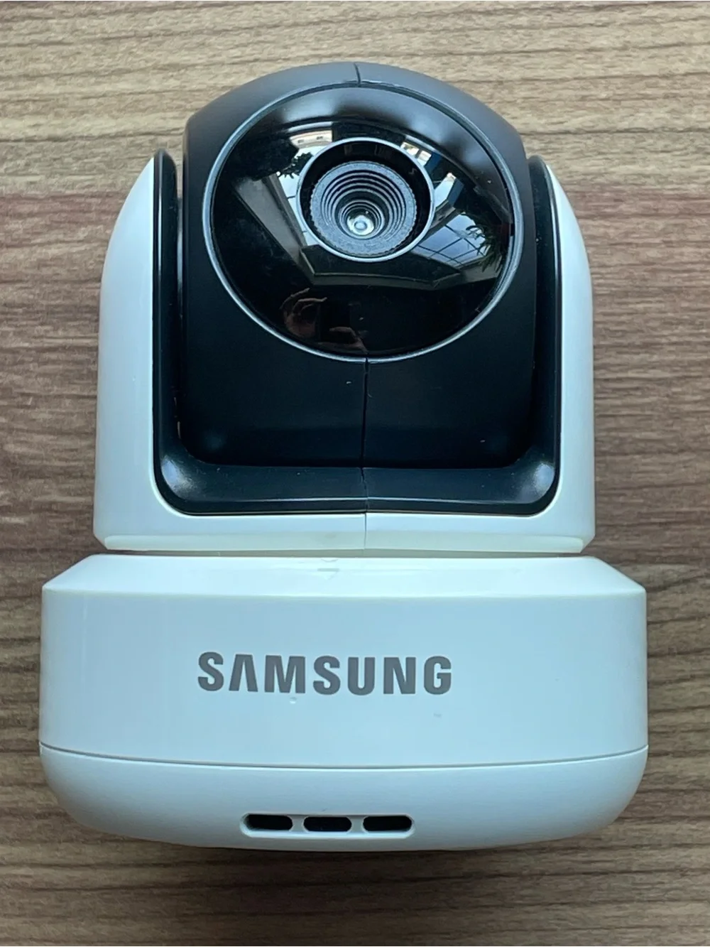 Samsung sew 3037w